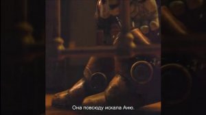 Фильм. Электрический штат