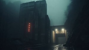 THE SECRET MINE | Focus Sleep Ambient Music