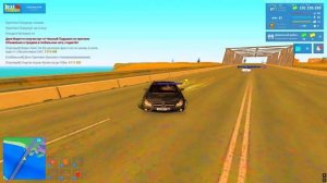 Desktop 2025.09.01 - 18.33.04.04 - Trim