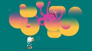 1. Говорят про деньги Клади трубку и сам перепроверяй информацию_4mbps_720p