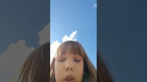 гуляем с подругами заходи очень интересно