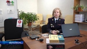 Как уберечь себя от грабителей, советы специалистов МВД