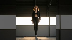 0d336adfНовые модели 2025: Свежий взгляд на моду.