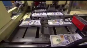 Международный блиц от Михаила Советского
