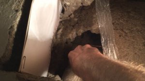 Теорема ЖКХ_Вентиляция_2025.09.06_21-50