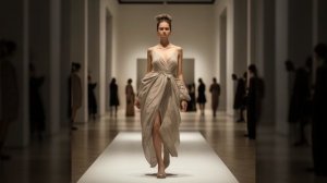 Истории карьер: Сильный характер.