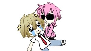 Когда встал в ненужный момент