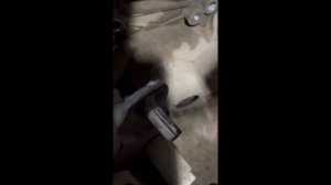 Шкода Октавия замена комплекта сцепления в МКПП. #ключна17