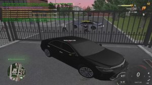 Мой проект 2 2025-09-06_18-42-46