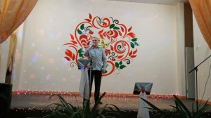 Королев Алексей - Встанем.