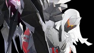 ZZZ (Zenless Zone Zero) 2.3: новый босс