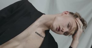 6487451-uhd_4096_2160_25fps