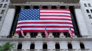 Трамп: США ответят на решение Евросоюза оштрафовать Google на 3,5 млрд долларов