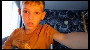 Рокубсы. Часть 2.