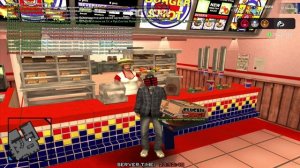 Arizona 2025-09-06 23-51-22