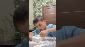 Раскопки Майнкрафт.