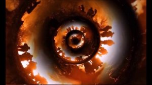 Медитация - "Восстановление и исцеление Силы Рода"