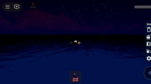 1000003599.mp4.   РОБЛКС