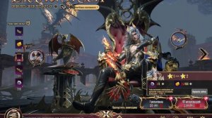 VID_20250904_161503_775.mp4