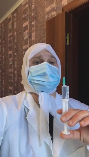 🔥😂 Случай в БОЛЬНИЦЕ 🤣💥 (юмор, прикол, поржать, смешное) ⚡🤯 НАТУРАЛ АЛЬБЕРТОВИЧ