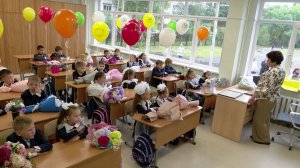 О самых важных событиях в Башкортостане за неделю расскажем в воскресенье