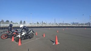L GP, Евгений Гержой, Kawasaki Z400, 00.25.54, 06 сентября 2025