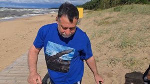 Возвращение блудного Сына _