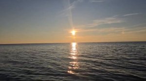 Архангел Михаил_ Поток Славы из Трёх Семерок в Жизнь Пророческого Служения