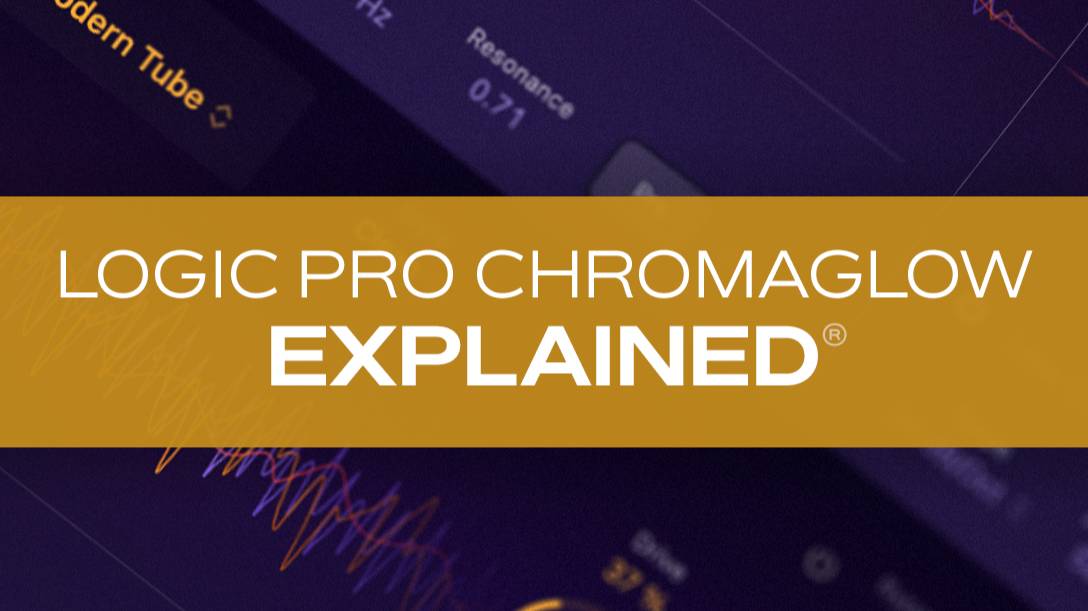01. Introduction to ChromaGlow