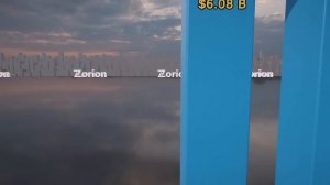 Самые богатые игровые компании в мире 2025