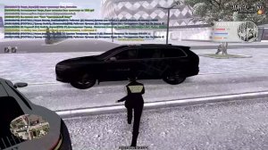 андрей бабич