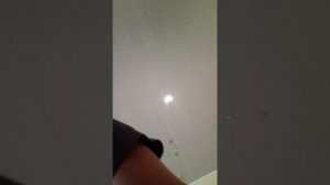 мы остались вдвоем