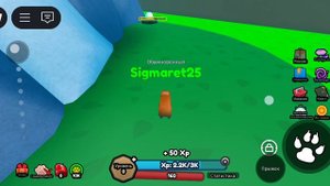 Играю в симулятор войны