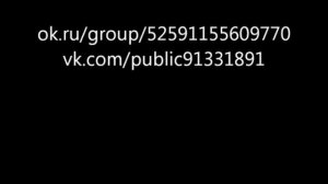 Белая Ночь играю на гитаре и губной гармонике