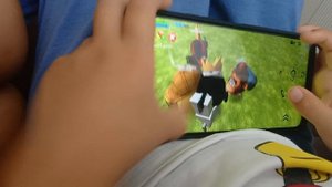 Играем с друзьями