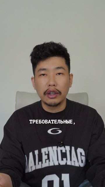 почему европейские и японские автомобили в Китае стоят намного дешевле?