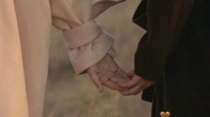 Амина Магомедова. шуточная