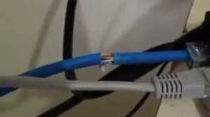 Вот что такое утечка информации