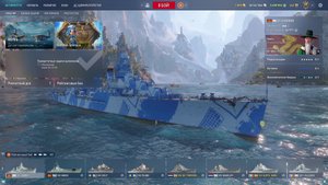 УЧИМСЯ ИГРАТЬ/РЕЙТИНГОВЫЕ