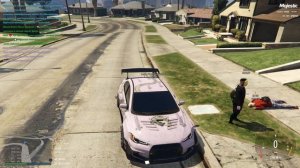 DM (13:05) мой статик 18054, статик нарушителя 3424