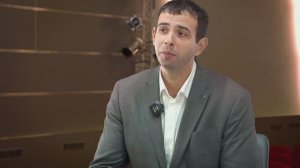 Интервью с директором ИГиМ В.Г. Сальниковым