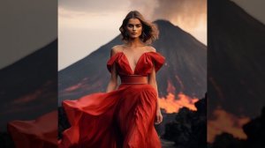 Начало пути: Новаторские идеи.