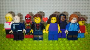 Бабочки / Милана Хаметова / клип от МаксПа