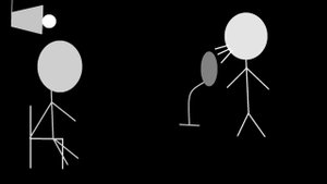 Скотт Джоплин - Оригинальные тряпки