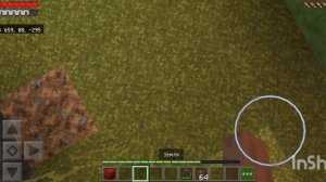 100 дней  1 год 34 годам 100 лет