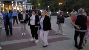 На все четыре стороны... 05.09.25...