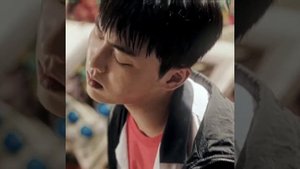 сухосухосухо