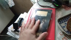 Завтрак с книгой: каша, любимый сендвич, не высыпания и клуб дураков)))