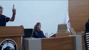 AKP ile MHP arasında tartışma… Meclisi terk ettiler