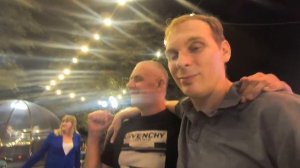 Танцуем под песню